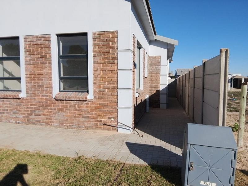 3 Bedroom Property for Sale in Albertinia Western Cape
